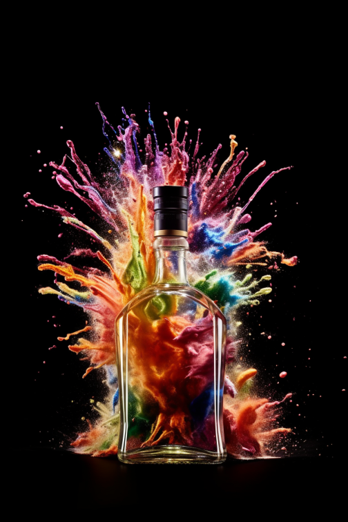 Tequila-Capital